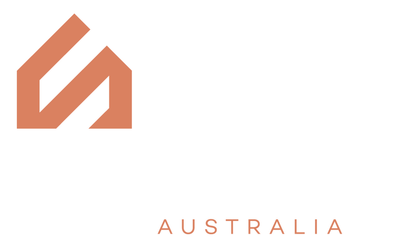 southern-lifestyle-villages-australia